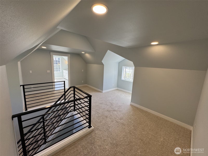 726 Reiten Road