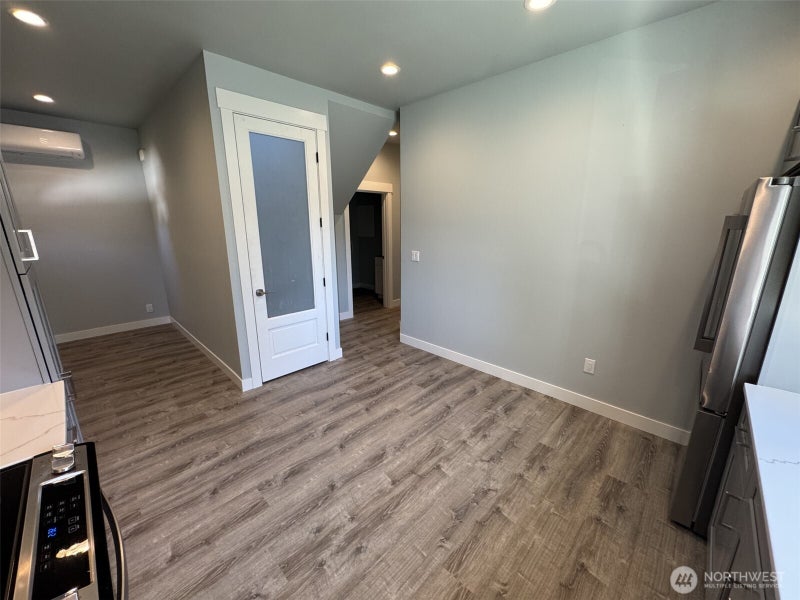 726 Reiten Road