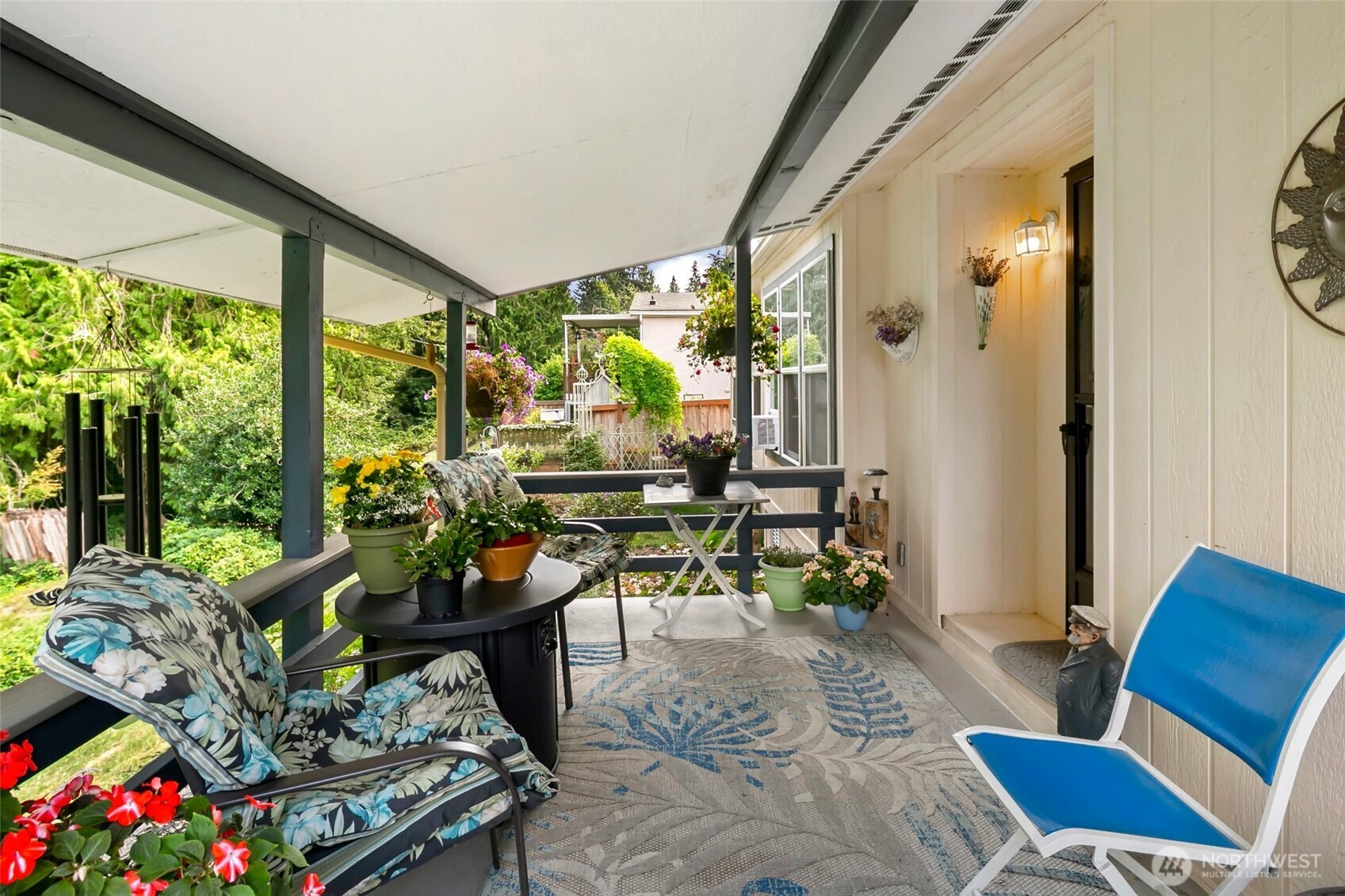 5810 Fleming Street 92