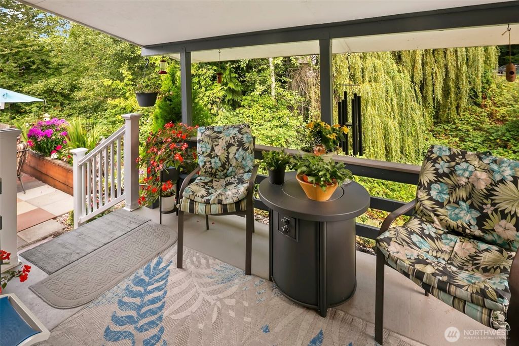 Photo of 5810 Fleming Street #92, Everett, WA 98203 (MLS # 2426705)