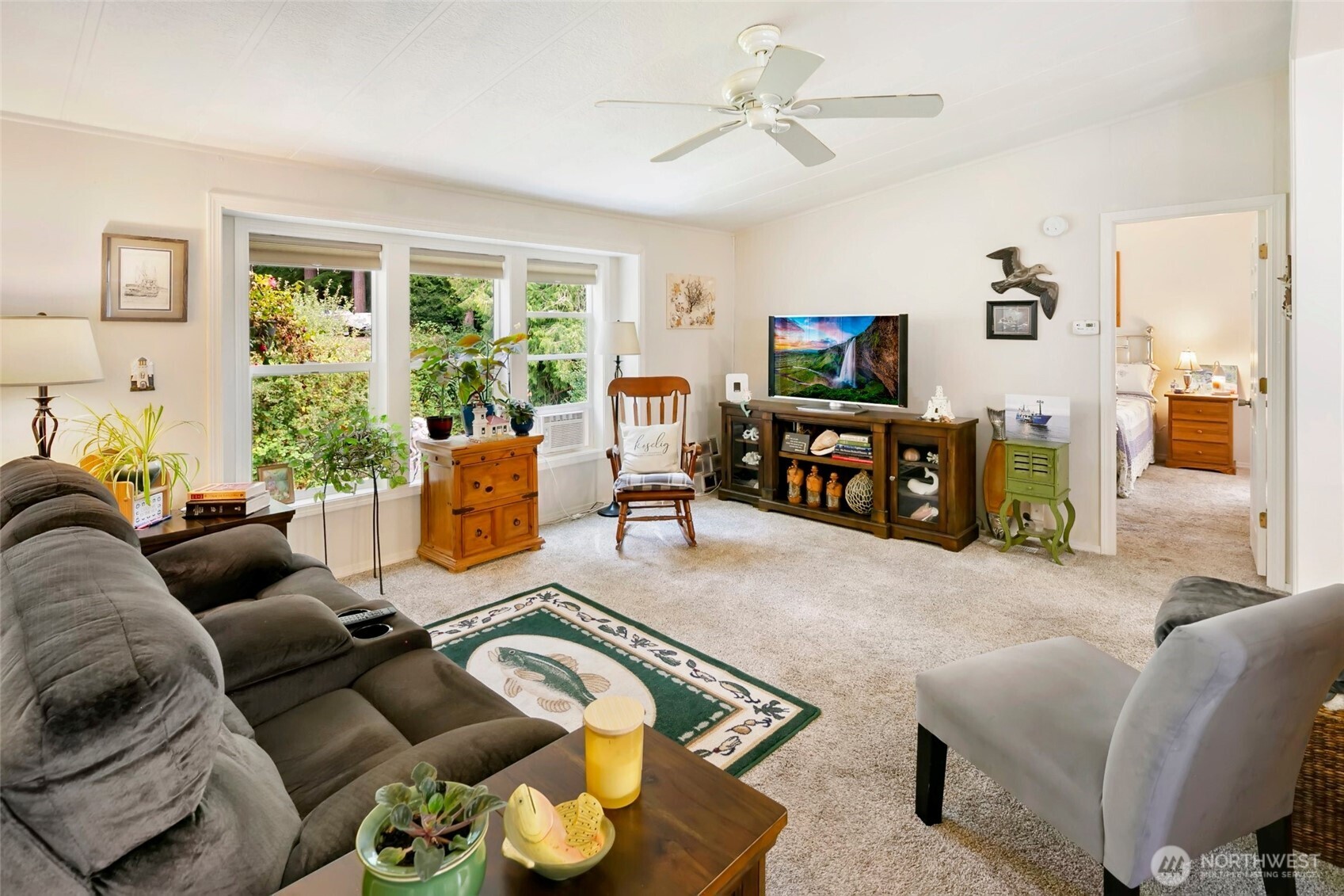 5810 Fleming Street 92