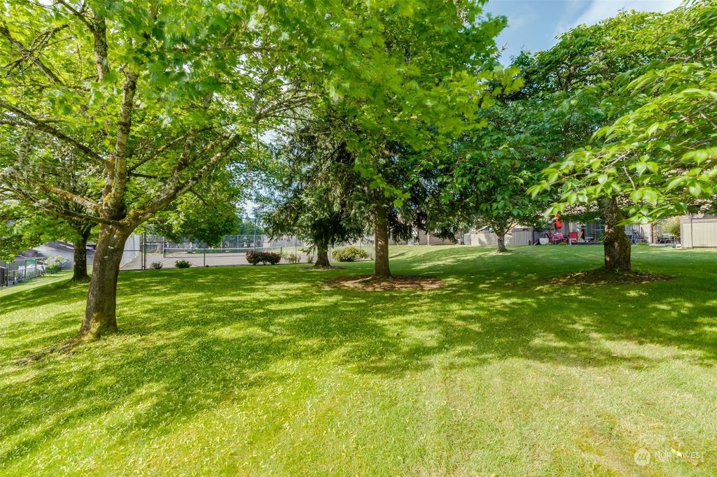 listing image 9360759488002416428