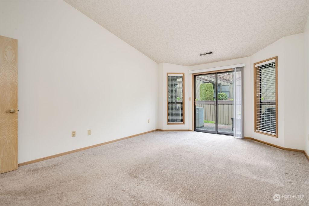 listing image 9367634601155190266