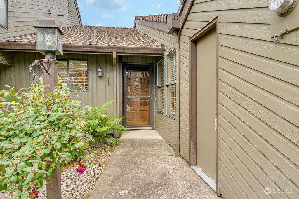 listing image 9360439163581710066