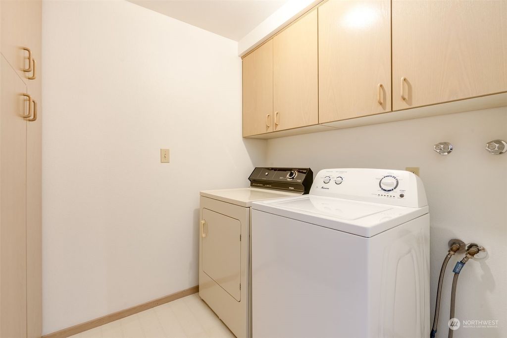 listing image 9364785303992761988