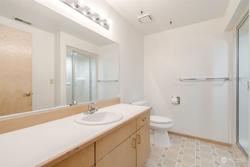 listing image 9366609150669628932