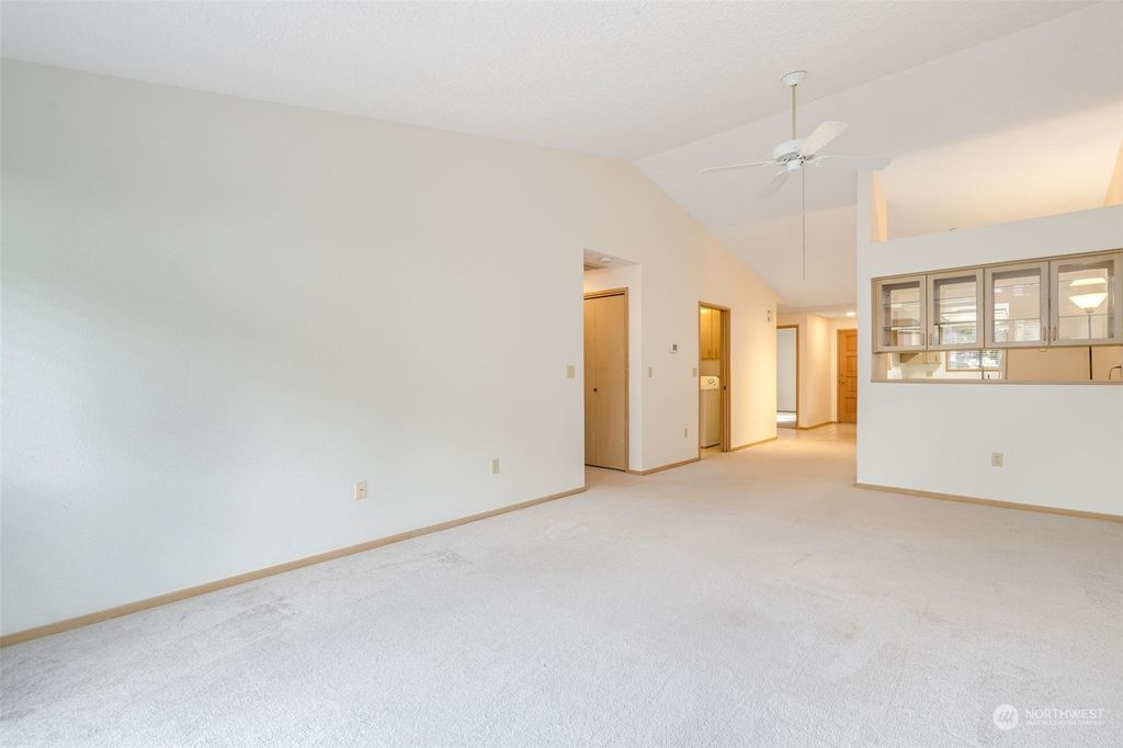 listing image 9362853138571546499