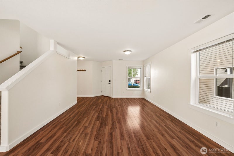 19701 100th Street E