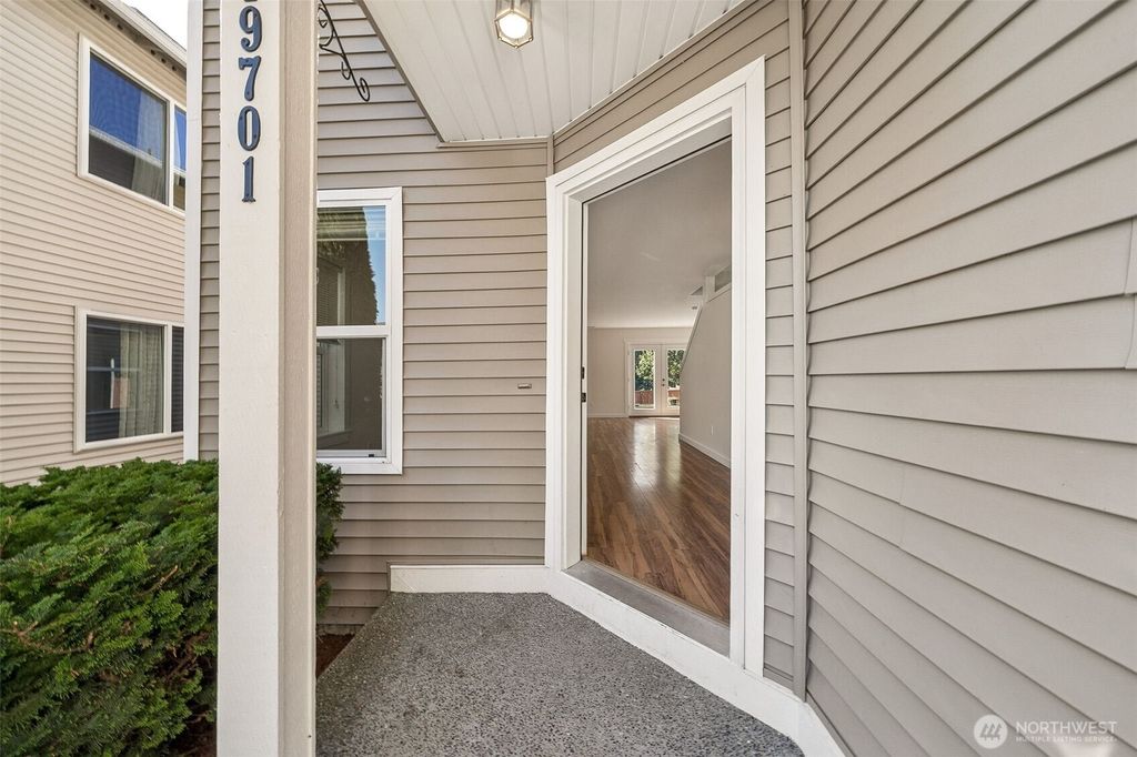 Photo of 19701 100th Street E, Bonney Lake, WA 98391 (MLS # 2555810)