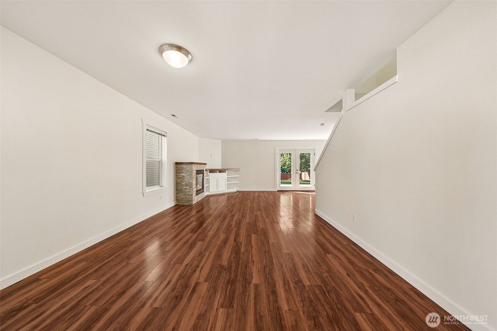 Photo of 19701 100th Street E, Bonney Lake, WA 98391 (MLS # 2555810)