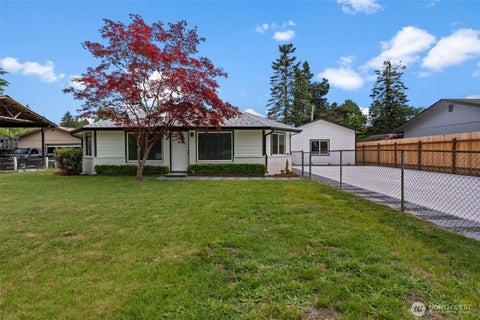 Photo of 8827 A D Street E #1, Tacoma, WA 98445 (MLS # 2528569)