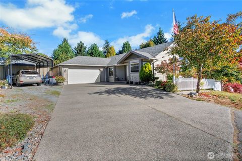 25319 Meridian E Graham WA 98338