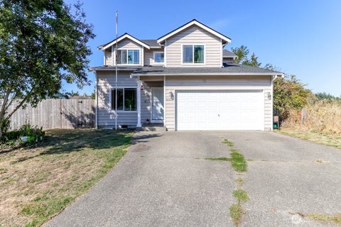 Photo of 12211 2nd Avenue Ct E, Tacoma, WA 98445 (MLS # 2584383)