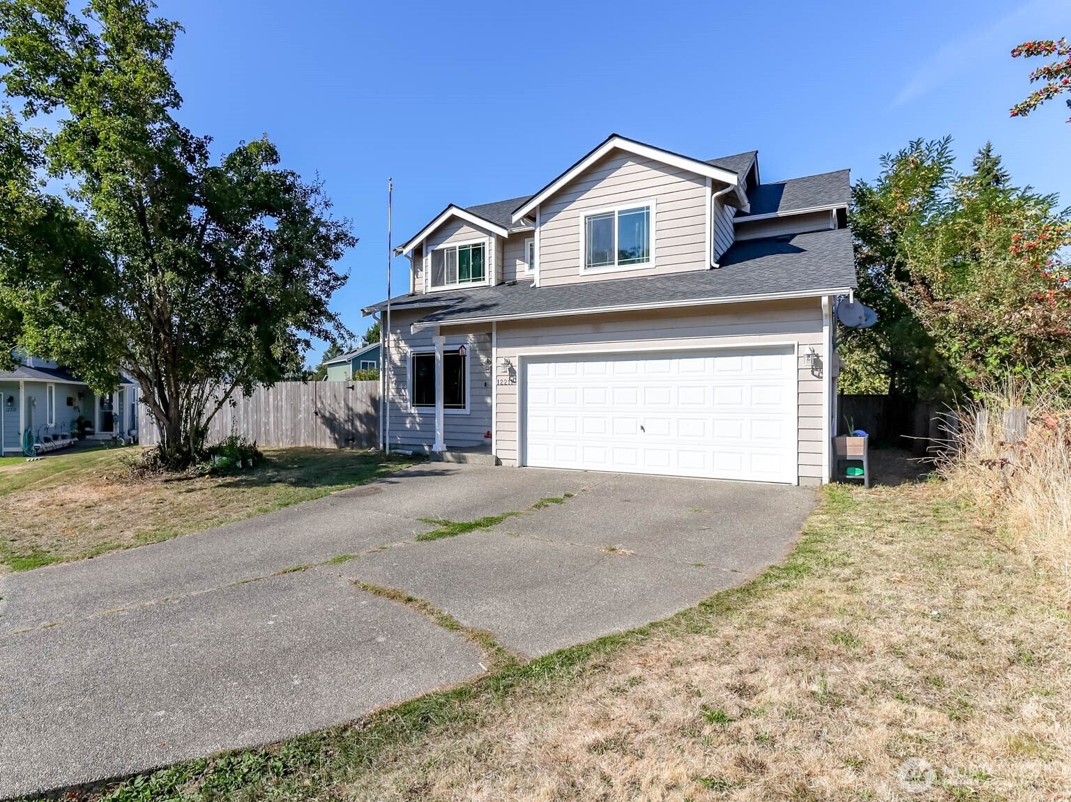 12211 2nd Avenue Ct E