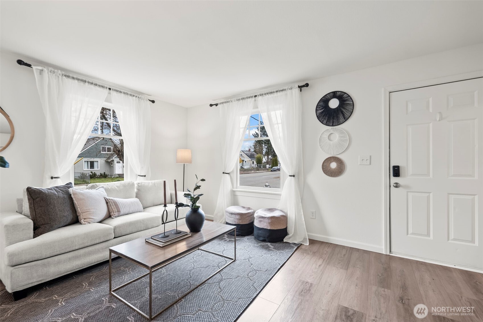 1502 S Anderson Street