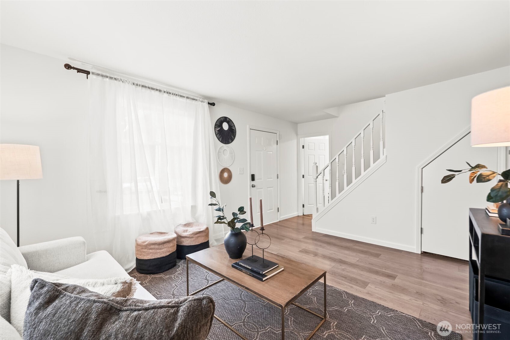 1502 S Anderson Street