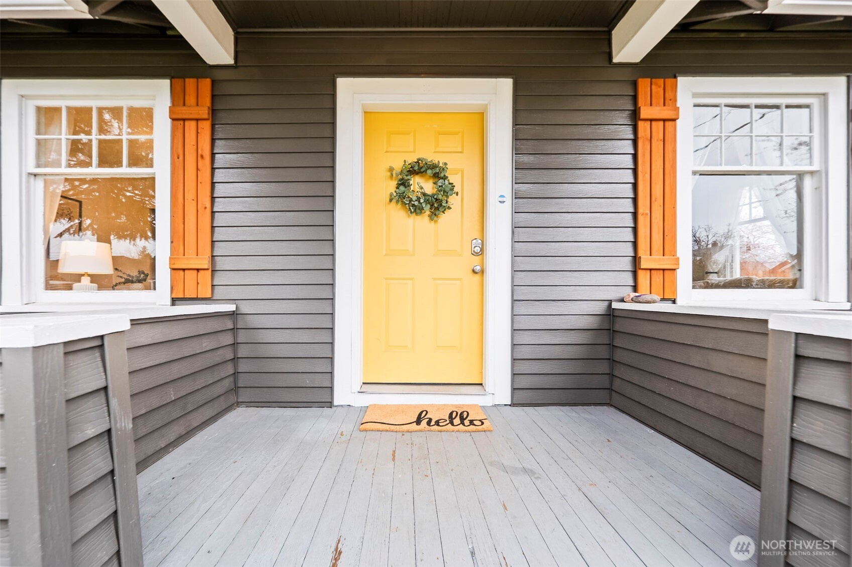 1502 S Anderson Street