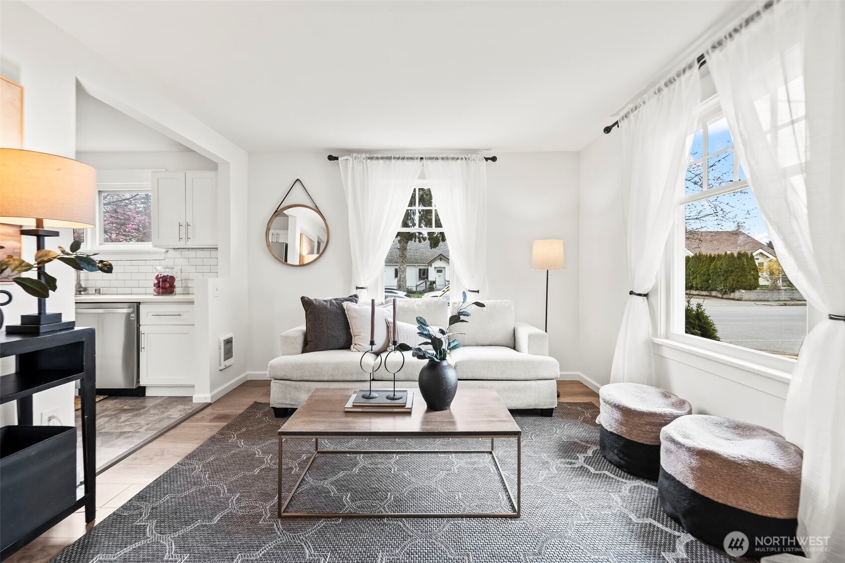 1502 S Anderson Street