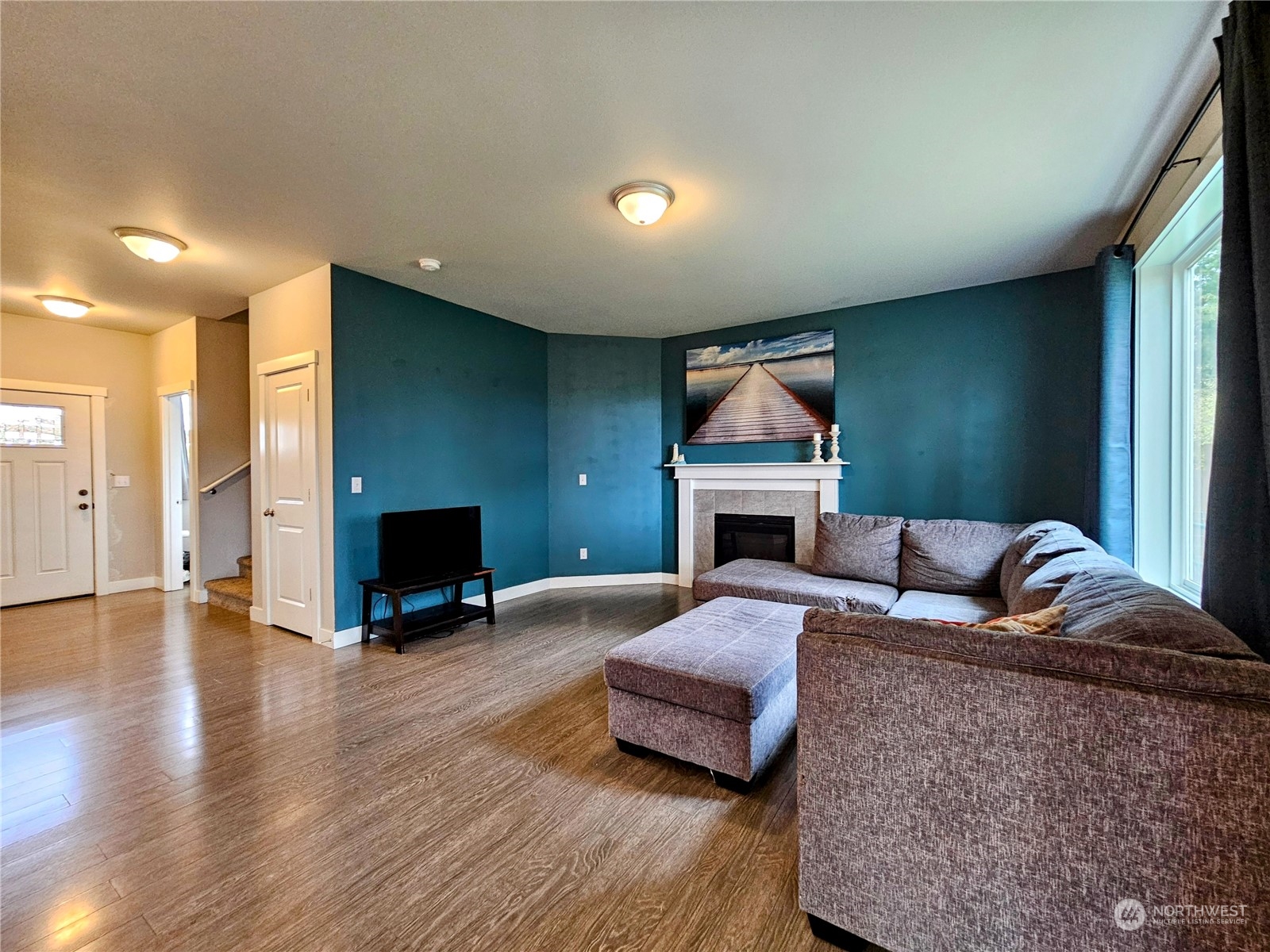 9510 Tyler Terrace Court SE