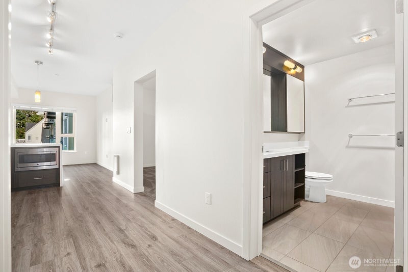 1760 NW 56th Street 421