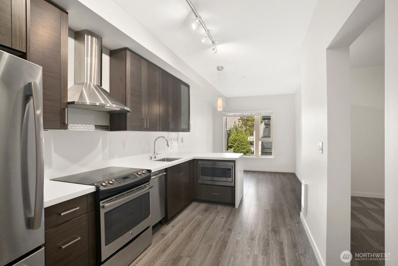 1760 NW 56th Street 421