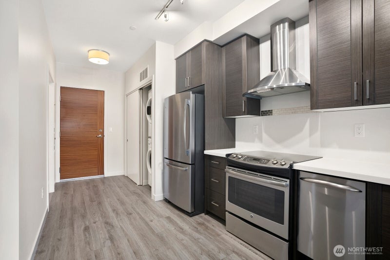 1760 NW 56th Street 421