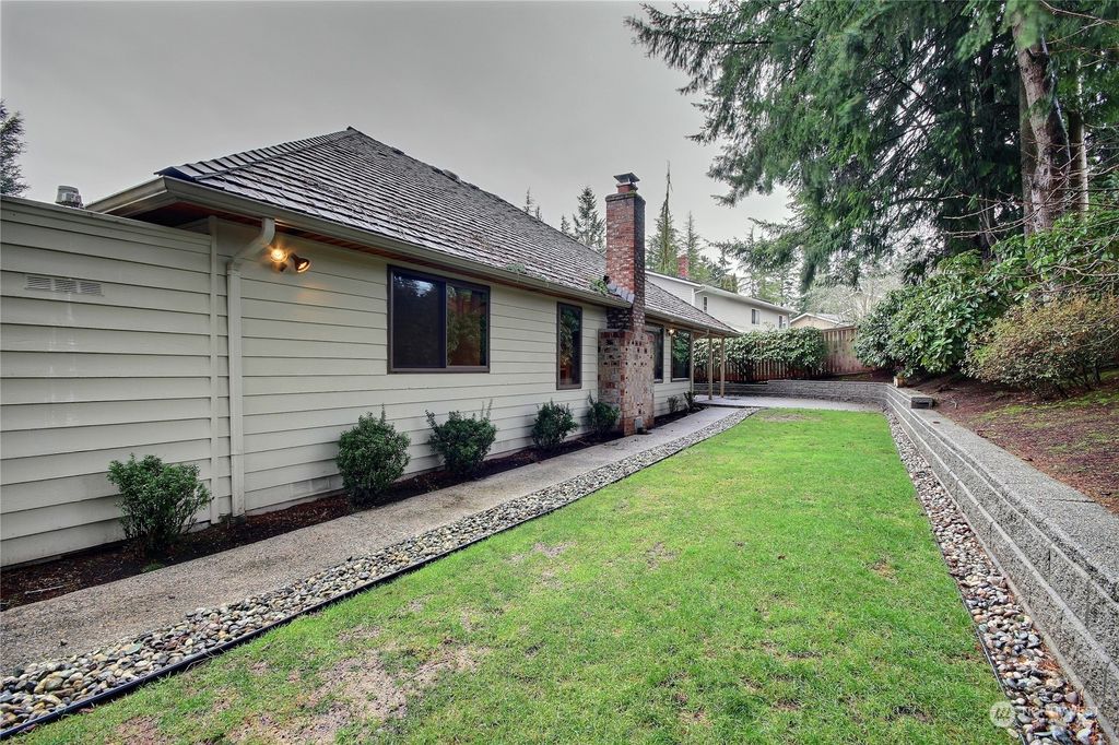 Photo of 2211 143rd Place SE, Mill Creek, WA 98012 (MLS # 2022458)