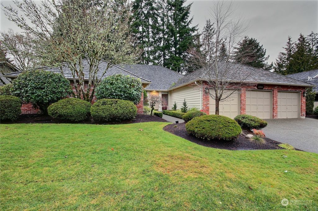 Photo of 2211 143rd Place SE, Mill Creek, WA 98012 (MLS # 2022458)