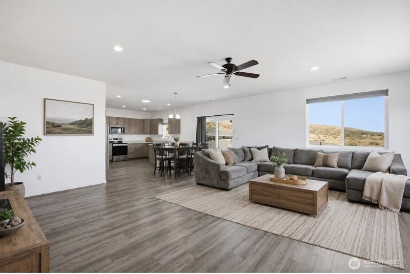 481 Patrick Road