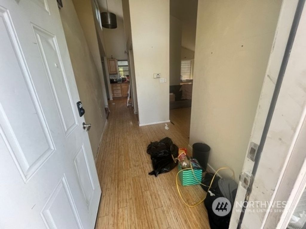 Photo of 26504 199th Place SE, Covington, WA 98042 (MLS # 2168261)