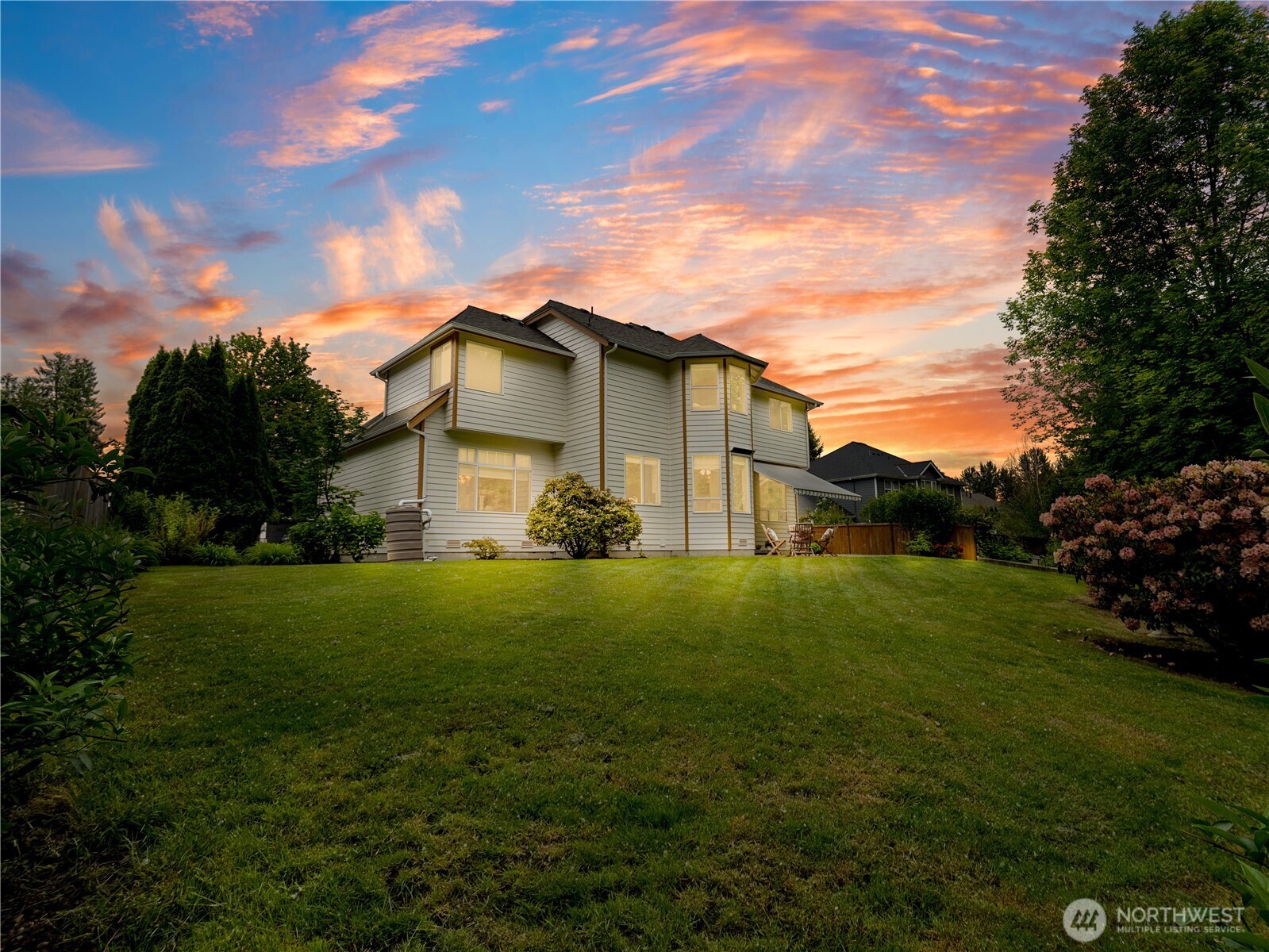 8202 204th Avenue Ct E