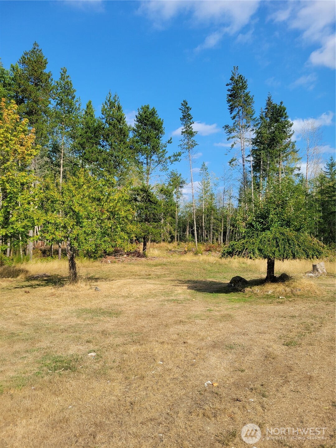 16314 160th Street NW