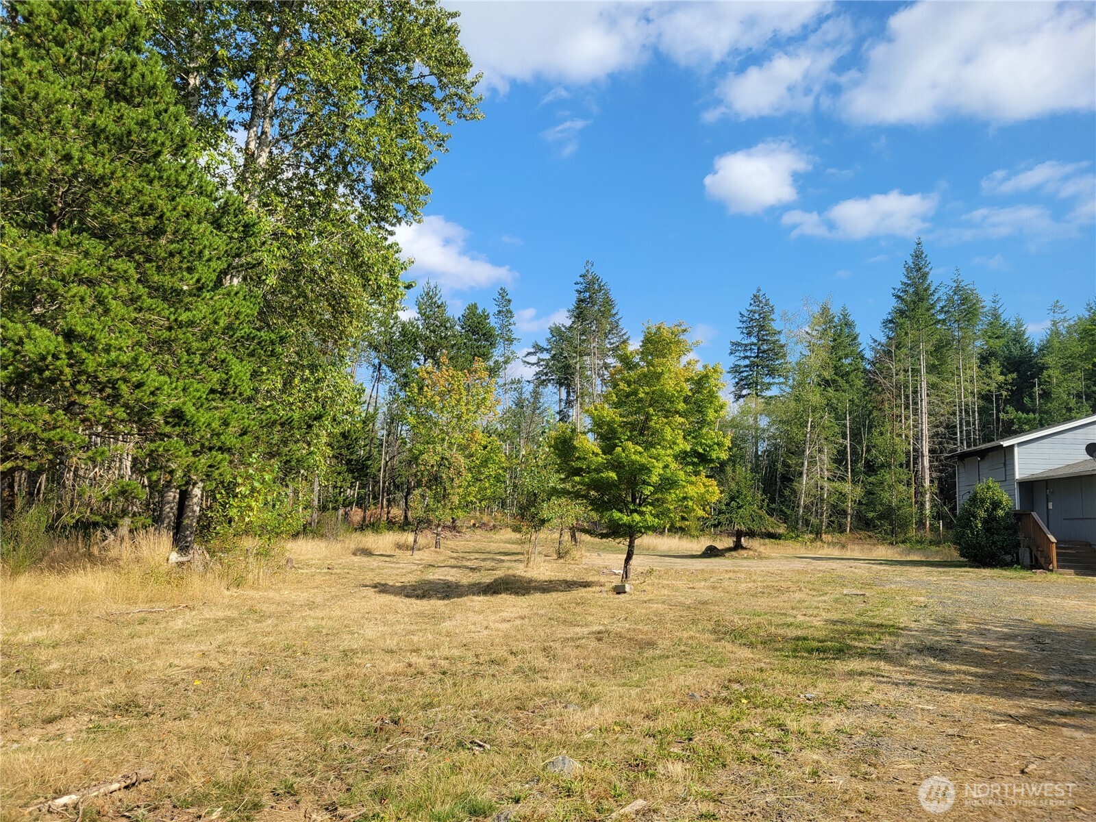 16314 160th Street NW