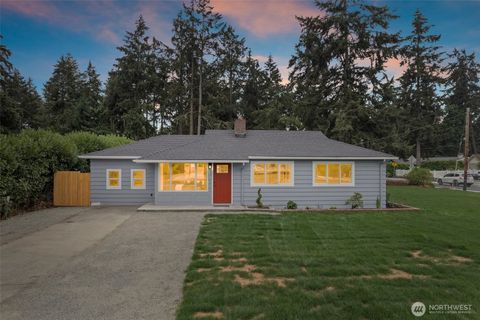 8206 North Way SW Lakewood WA 98498