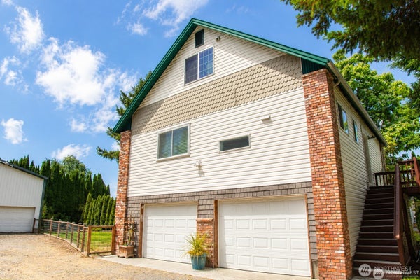 1580 MONROE ST, BURLINGTON, WA 98233 - Image ccd4aa04217004d2b07e808d9d77307f/3175128272