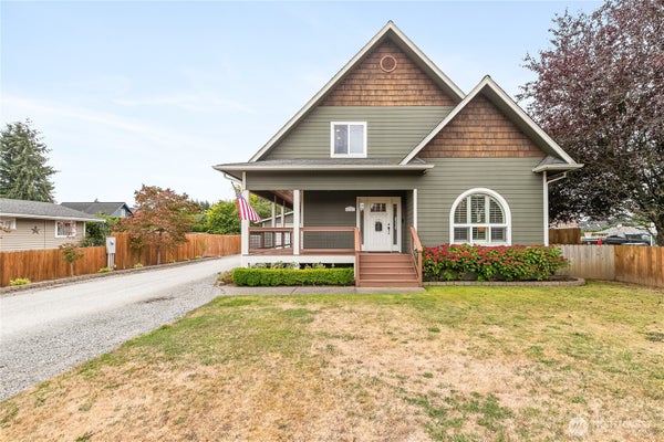1777 MAIN ST, LYNDEN, WA 98264 - Image ccd5a47a40536ba1eeacfbffbaa2d2aa/2100677205