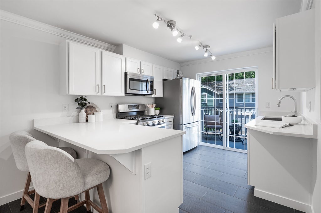 Photo of 14534 12th Avenue NE, Shoreline, WA 98155 (MLS # 2597948)