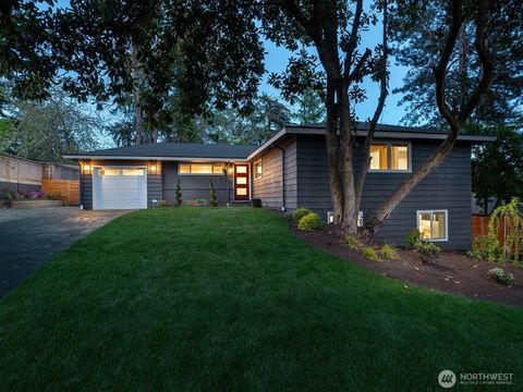 628 163rd Avenue SE, Bellevue, WA 98008 - MLS#: 2349989