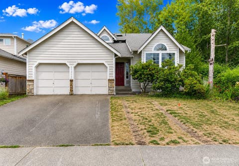 Featured picture for the property 2552254
