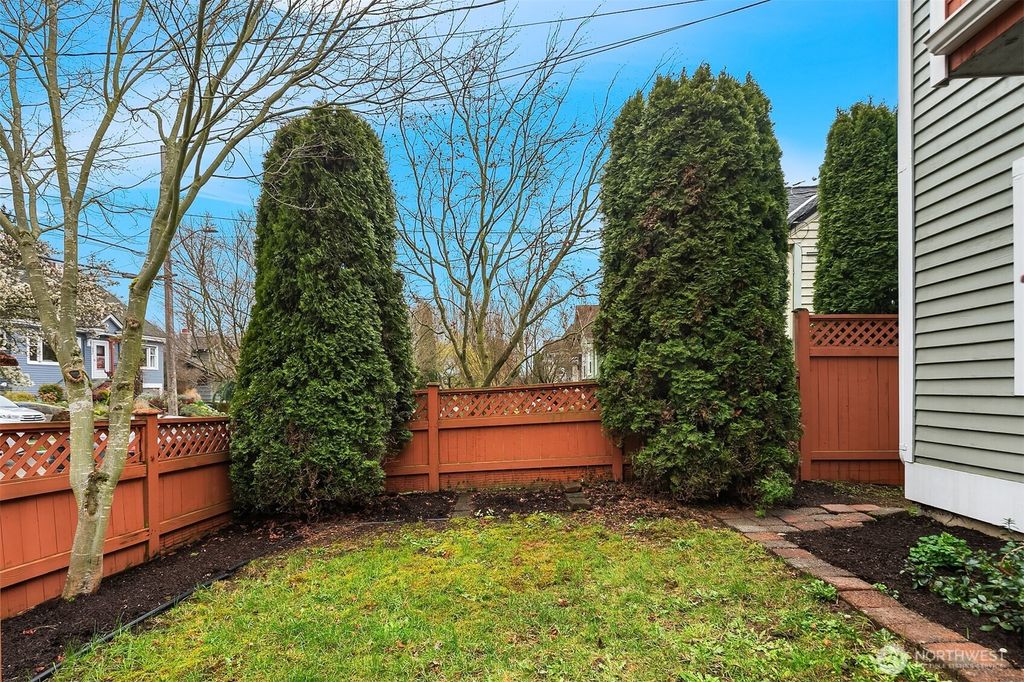 Photo of 6557 6th Avenue NW, Seattle, WA 98117 (MLS # 2494567)