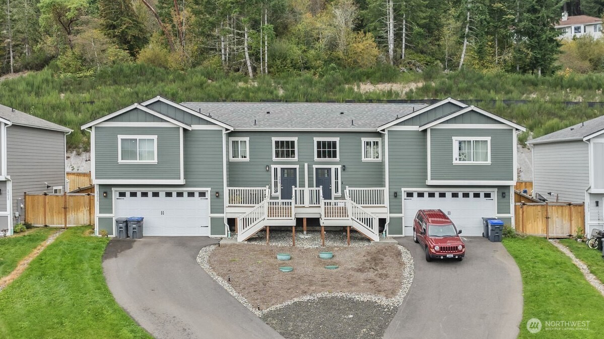 19015 E State Route 3 B