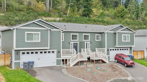 19015 E State Route 3 B Allyn WA 98524