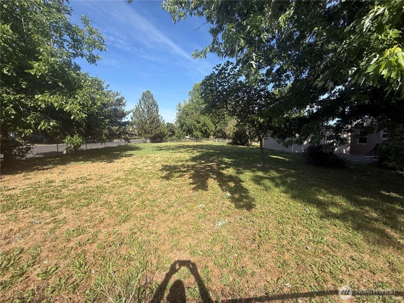 1413 SE Central Avenue