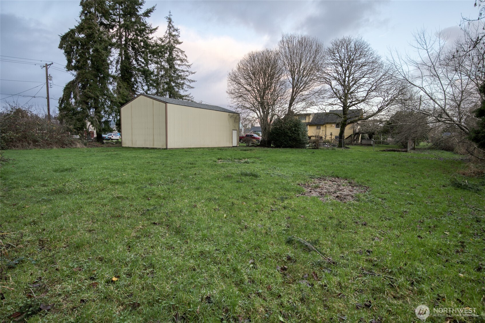 1131 W Schley Street