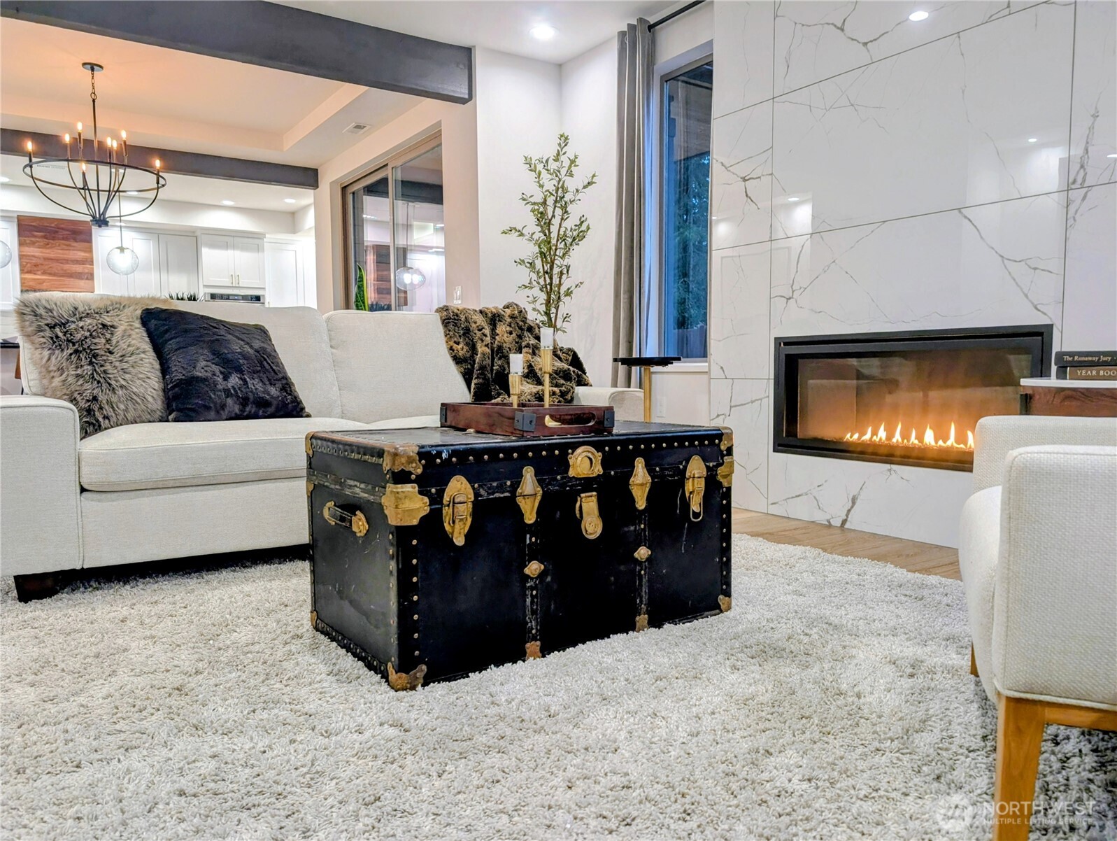 710 Chris David Drive