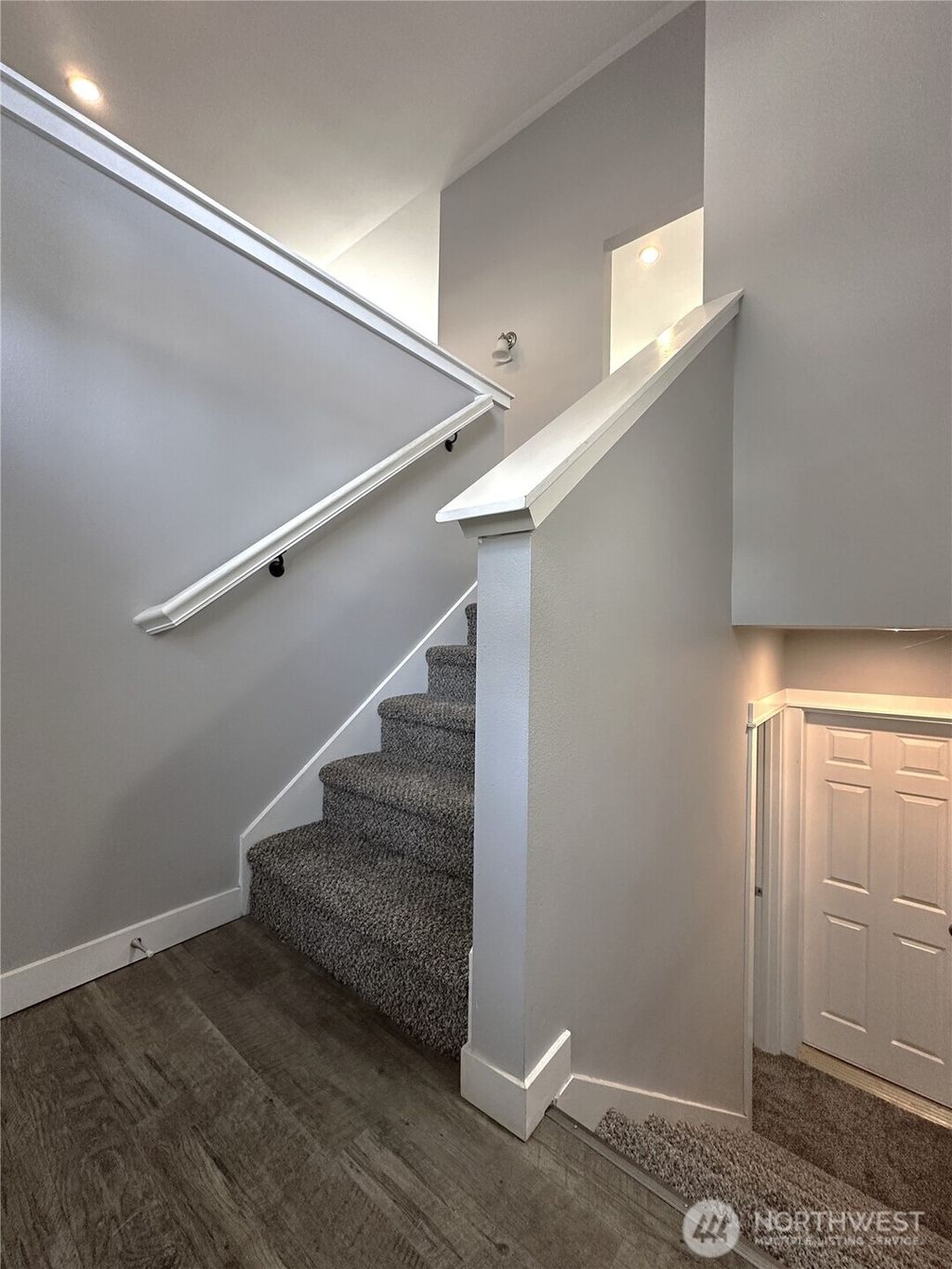 Photo of 12025 Phinney Avenue N, Seattle, WA 98133 (MLS # 2442841)