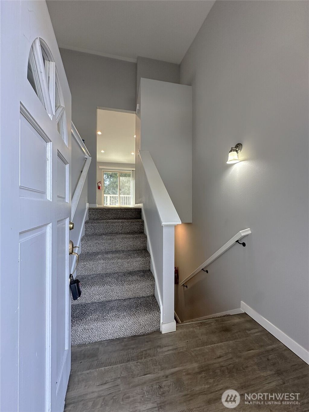 Photo of 12025 Phinney Avenue N, Seattle, WA 98133 (MLS # 2442841)