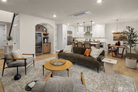 14834 NE 149th Place 12 Woodinville WA 98072