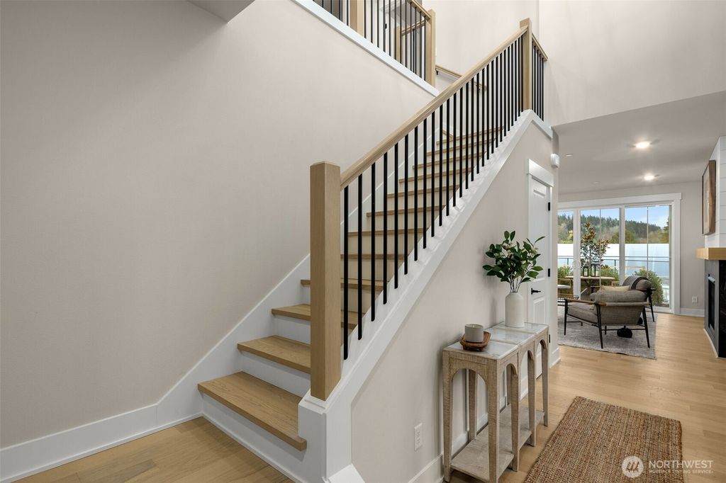 Photo of 14834 HS 12 NE 149th Place, Woodinville, WA 98072 (MLS # 2434235)
