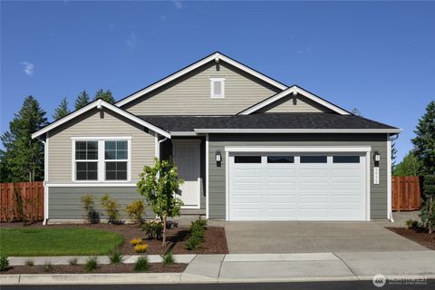 2635 Acer Loop SE Lacey WA 98513